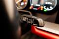 Porsche 992 Carrera 4S Cabriolet PDK Gris - thumbnail 30