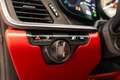 Porsche 992 Carrera 4S Cabriolet PDK Gris - thumbnail 31