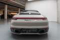 Porsche 992 Carrera 4S Cabriolet PDK Gris - thumbnail 10