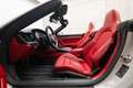 Porsche 992 Carrera 4S Cabriolet PDK Gris - thumbnail 22