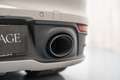 Porsche 992 Carrera 4S Cabriolet PDK Gris - thumbnail 14