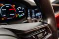 Porsche 992 Carrera 4S Cabriolet PDK Gris - thumbnail 28