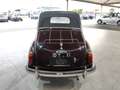 Fiat Topolino 500 C 1949 Rosso - thumbnail 6