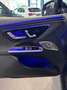 Mercedes-Benz EQE SUV EQE 350 4M SUV AMG Line - Pack Night Modrá - thumbnail 7