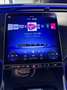 Mercedes-Benz EQE SUV EQE 350 4M SUV AMG Line - Pack Night Bleu - thumbnail 19