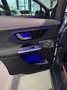 Mercedes-Benz EQE SUV EQE 350 4M SUV AMG Line - Pack Night Modrá - thumbnail 12
