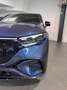 Mercedes-Benz EQE SUV EQE 350 4M SUV AMG Line - Pack Night Modrá - thumbnail 4