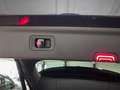 Mercedes-Benz EQE SUV EQE 350 4M SUV AMG Line - Pack Night Bleu - thumbnail 29