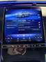 Mercedes-Benz EQE SUV EQE 350 4M SUV AMG Line - Pack Night Bleu - thumbnail 16