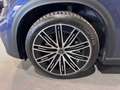 Mercedes-Benz EQE SUV EQE 350 4M SUV AMG Line - Pack Night Modrá - thumbnail 3