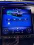 Mercedes-Benz EQE SUV EQE 350 4M SUV AMG Line - Pack Night Bleu - thumbnail 22