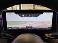Mercedes-Benz EQE SUV EQE 350 4M SUV AMG Line - Pack Night Modrá - thumbnail 6