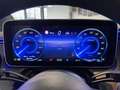 Mercedes-Benz EQE SUV EQE 350 4M SUV AMG Line - Pack Night Modrá - thumbnail 5