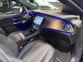 Mercedes-Benz EQE SUV EQE 350 4M SUV AMG Line - Pack Night Modrá - thumbnail 10