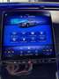 Mercedes-Benz EQE SUV EQE 350 4M SUV AMG Line - Pack Night Bleu - thumbnail 21