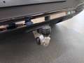 Mercedes-Benz EQE SUV EQE 350 4M SUV AMG Line - Pack Night Blauw - thumbnail 30