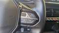 Peugeot BLUEHDI 100 SS PREMIUM PACK Wit - thumbnail 18