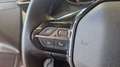 Peugeot BLUEHDI 100 SS PREMIUM PACK Wit - thumbnail 17