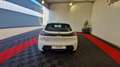 Peugeot BLUEHDI 100 SS PREMIUM PACK Білий - thumbnail 6