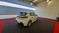 Peugeot BLUEHDI 100 SS PREMIUM PACK Білий - thumbnail 5