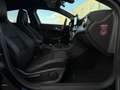 Mercedes-Benz A 200 A 200d CDI*1.Besitz*Facelift* Schwarz - thumbnail 19