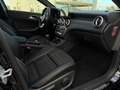 Mercedes-Benz A 200 A 200d CDI*1.Besitz*Facelift* Schwarz - thumbnail 18