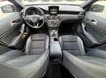 Mercedes-Benz A 200 A 200d CDI*1.Besitz*Facelift* Schwarz - thumbnail 3