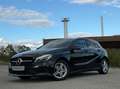 Mercedes-Benz A 200 A 200d CDI*1.Besitz*Facelift* Schwarz - thumbnail 3