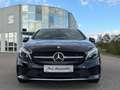Mercedes-Benz A 200 A 200d CDI*1.Besitz*Facelift* Schwarz - thumbnail 2