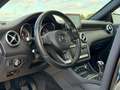 Mercedes-Benz A 200 A 200d CDI*1.Besitz*Facelift* Schwarz - thumbnail 11