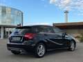 Mercedes-Benz A 200 A 200d CDI*1.Besitz*Facelift* Schwarz - thumbnail 6