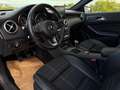 Mercedes-Benz A 200 A 200d CDI*1.Besitz*Facelift* Schwarz - thumbnail 12