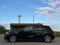 Mercedes-Benz A 200 A 200d CDI*1.Besitz*Facelift* Schwarz - thumbnail 8