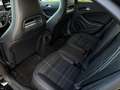 Mercedes-Benz A 200 A 200d CDI*1.Besitz*Facelift* Schwarz - thumbnail 16