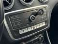 Mercedes-Benz A 200 A 200d CDI*1.Besitz*Facelift* Schwarz - thumbnail 23