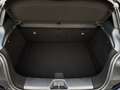 Mercedes-Benz A 200 A 200d CDI*1.Besitz*Facelift* Schwarz - thumbnail 20