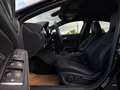 Mercedes-Benz A 200 A 200d CDI*1.Besitz*Facelift* Schwarz - thumbnail 13