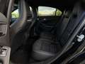 Mercedes-Benz A 200 A 200d CDI*1.Besitz*Facelift* Schwarz - thumbnail 15