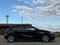 Mercedes-Benz A 200 A 200d CDI*1.Besitz*Facelift* Schwarz - thumbnail 7