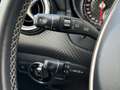 Mercedes-Benz A 200 A 200d CDI*1.Besitz*Facelift* Schwarz - thumbnail 22