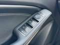 Mercedes-Benz A 200 A 200d CDI*1.Besitz*Facelift* Schwarz - thumbnail 21