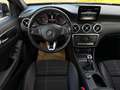 Mercedes-Benz A 200 A 200d CDI*1.Besitz*Facelift* Schwarz - thumbnail 17