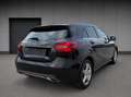 Mercedes-Benz A 200 A 200d CDI*1.Besitz*Facelift* Schwarz - thumbnail 2