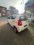 Suzuki Alto 1.0i GLX Blanco - thumbnail 6