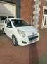 Suzuki Alto 1.0i GLX Alb - thumbnail 3