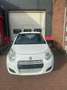 Suzuki Alto 1.0i GLX Blanc - thumbnail 1