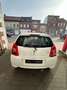 Suzuki Alto 1.0i GLX Blanc - thumbnail 4