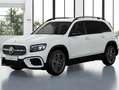 Mercedes-Benz GLB 180 GLB 180d AMG Line ADVANCED PLUS Bianco - thumbnail 4