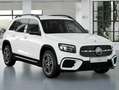 Mercedes-Benz GLB 180 GLB 180d AMG Line ADVANCED PLUS Bianco - thumbnail 1