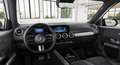 Mercedes-Benz GLB 180 GLB 180d AMG Line ADVANCED PLUS Bianco - thumbnail 5